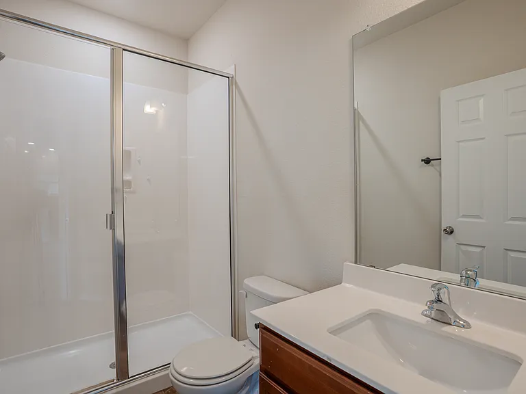 6217 Dorothy Muree Dr — Photo 8