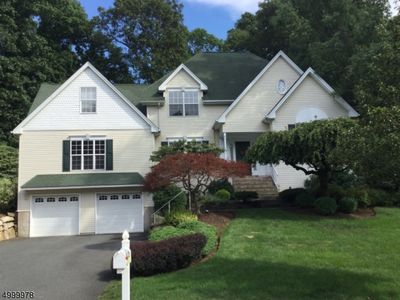 27 Fairfield Ave, Randolph, NJ, 07869