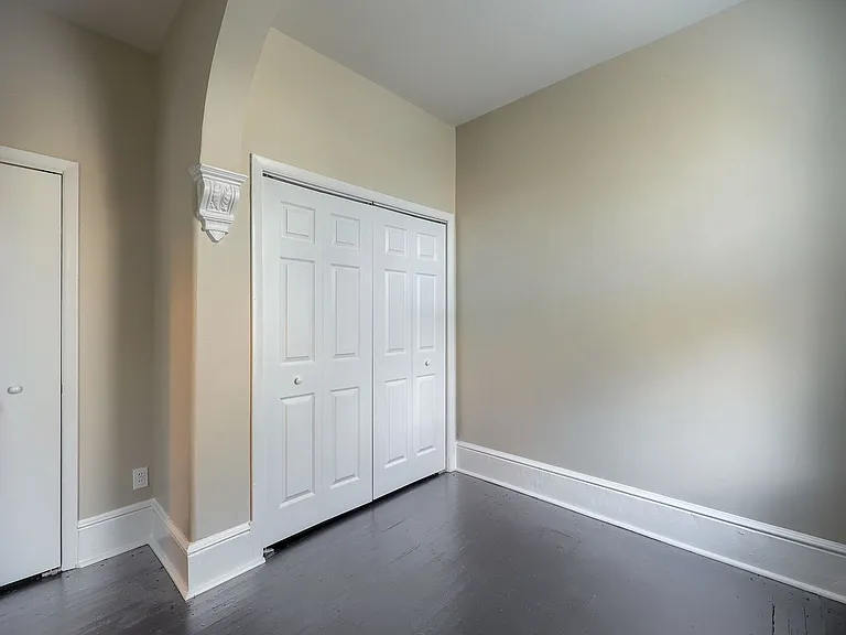1006 N 3rd St — Photo 14
