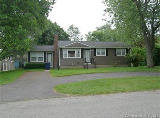 30 Watson Rd, Vernon, CT 06066