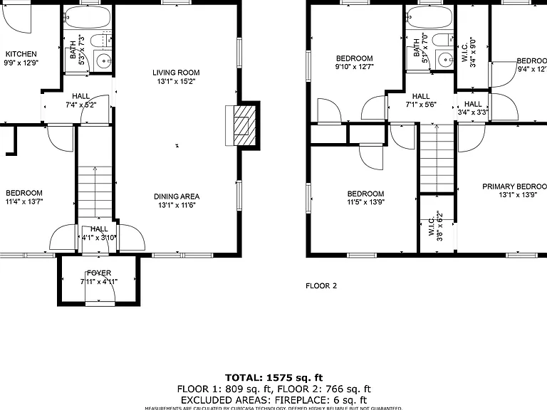 5003 Erie St — Photo 25