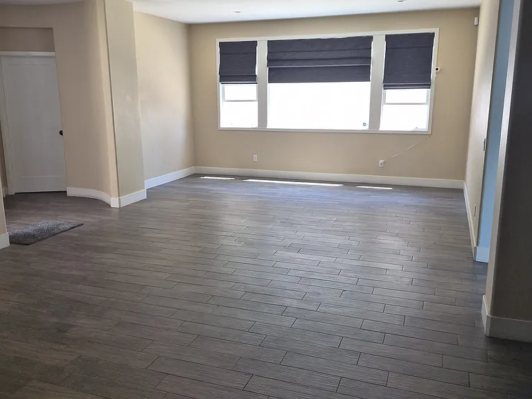 32689 Cottonwood Rd — Photo 9