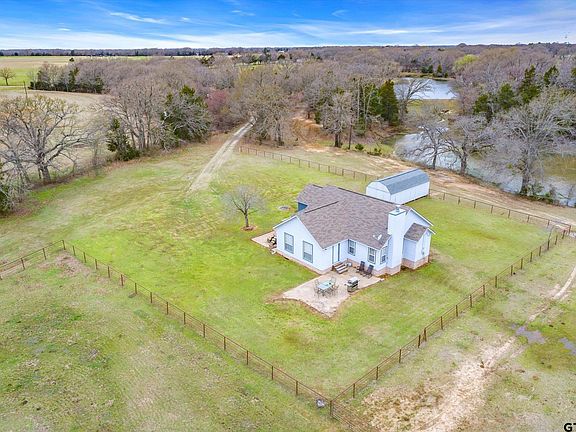 4th image of 2020 Vz County Road 3513
