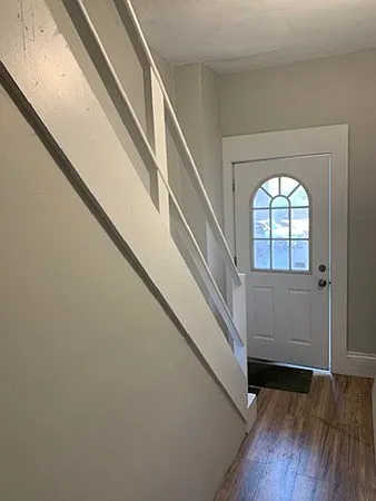 281 Bowen St #2 — Photo 4