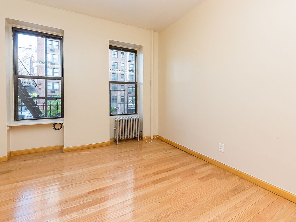 1st image of 346 E 59th St #4A