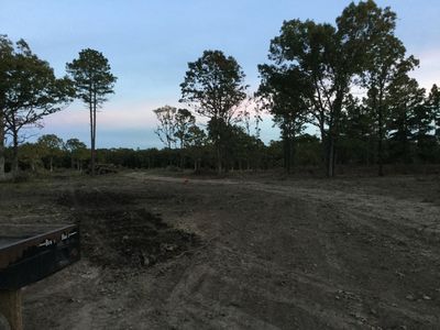 37449 S South 658 Pl, Jay, OK, 74346