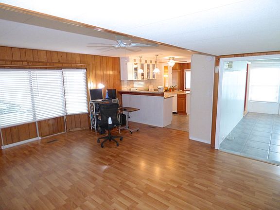 4th image of 2550 State Road 580 Lot 172