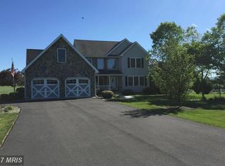 58 Jamestown Rd, Shippensburg, PA 17257