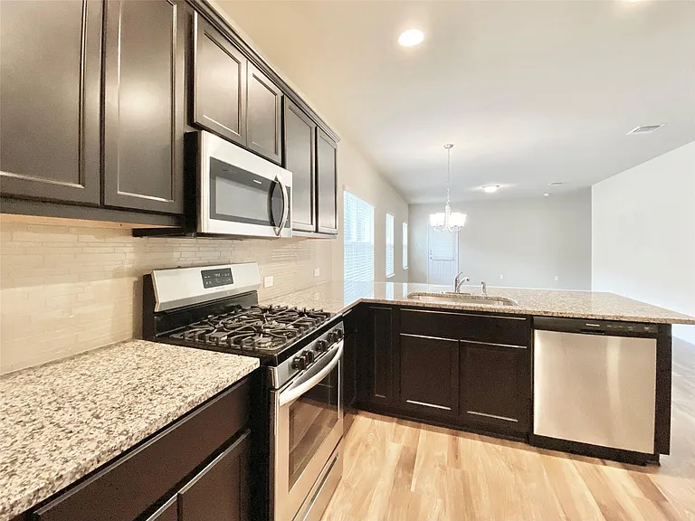 2937 Bridekirk Dr — Photo 10
