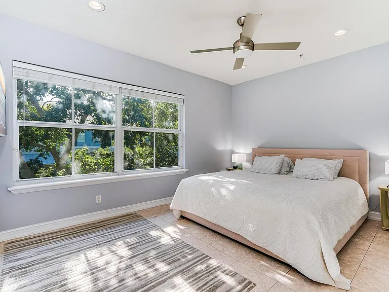 75 Atlantic Grove Way — Photo 17