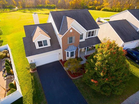 2nd image of 2017 Fawn Meadow Dr