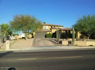 13228 N 28th St, Phoenix, AZ 85032