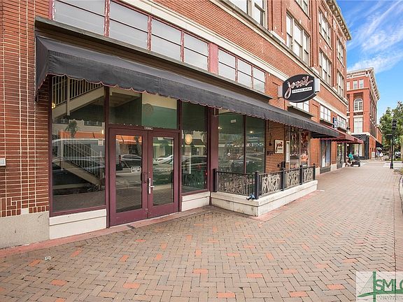 5th image of 122 W Broughton Street #204