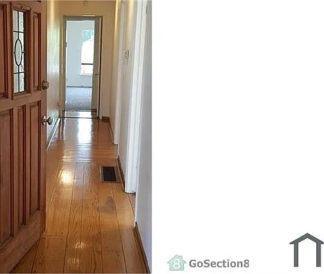 22898 Upland Way — Photo 2