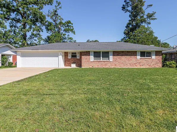 312 Medorah Dr, West Monroe, LA 71291