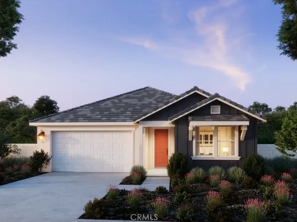 18409 Errol Way, Chino Hills, CA 91709