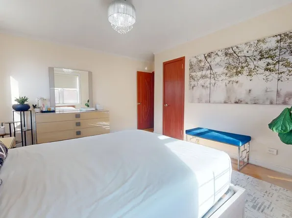 84-55 Daniels Street image 18 of 25