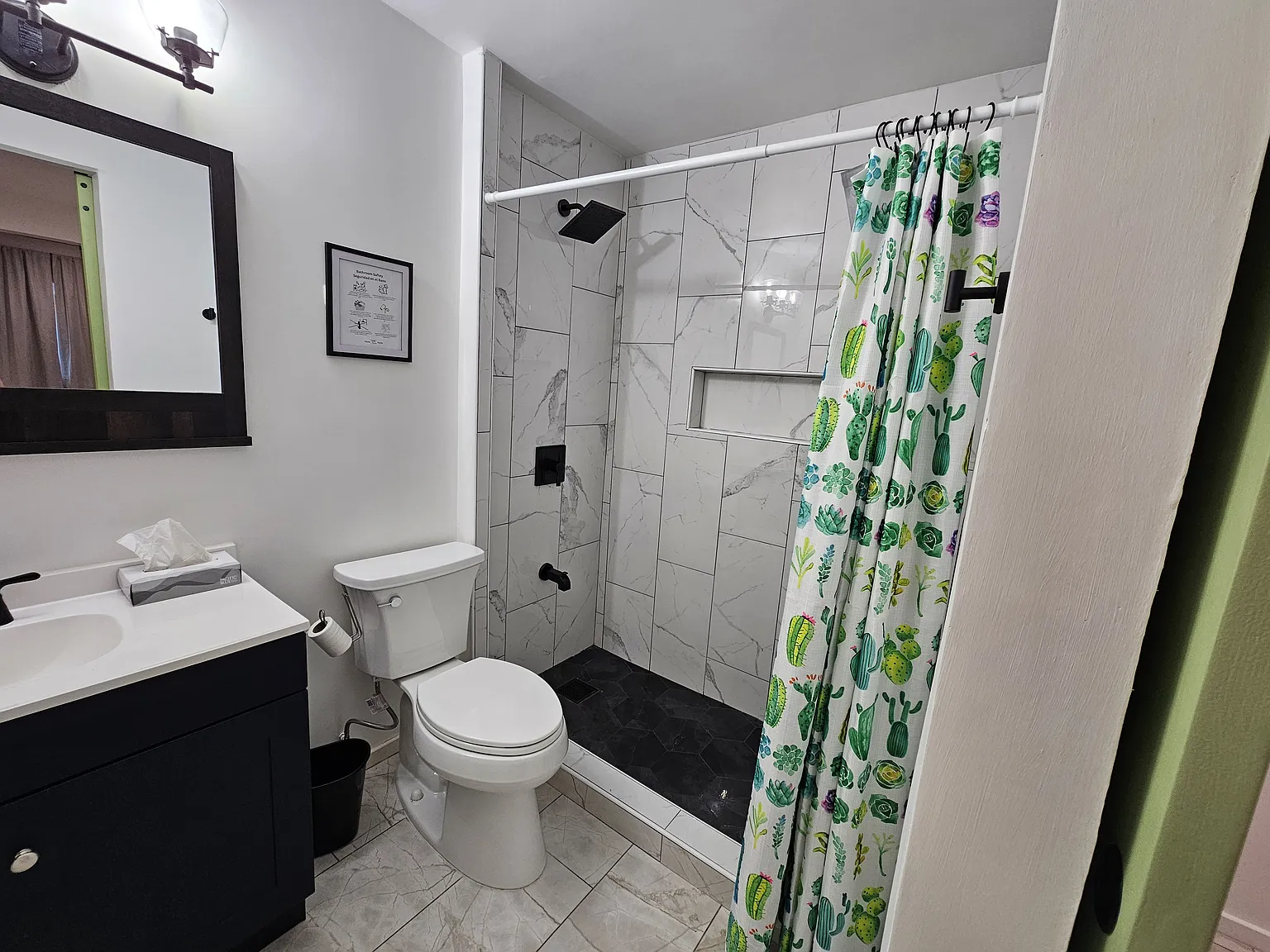 1 bed, 574 sqft, $1,349 — Photo 4
