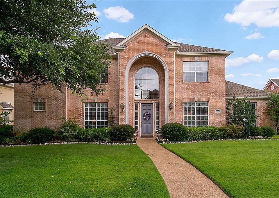 1st image of 2224 Clearspring Dr S