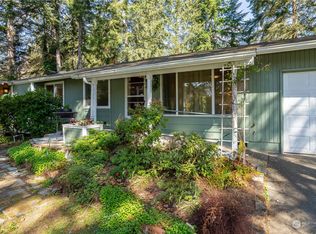 9623 134th Street Ct NW, Gig Harbor, WA 98329