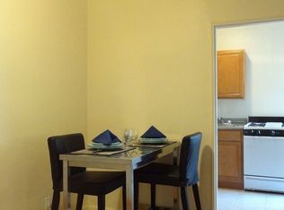 1415 New York Ave APT 5F, Brooklyn, NY 11210