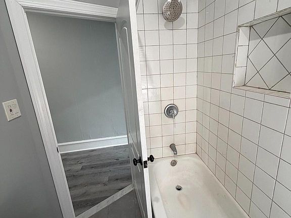 5th image of 2104 S 65th St Floor 2