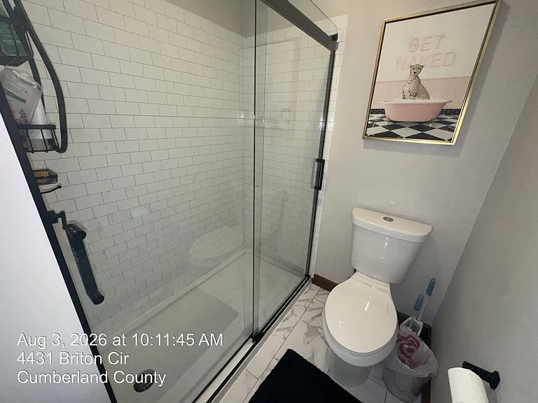 4431 Briton Cir — Photo 14