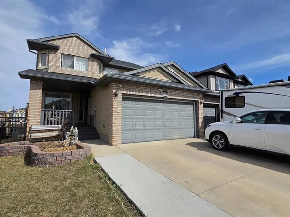197 W Creek Blvd, Chestermere, AB T1X 1S8