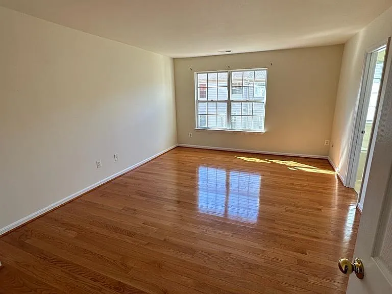 13517 Bannacker Pl — Photo 21