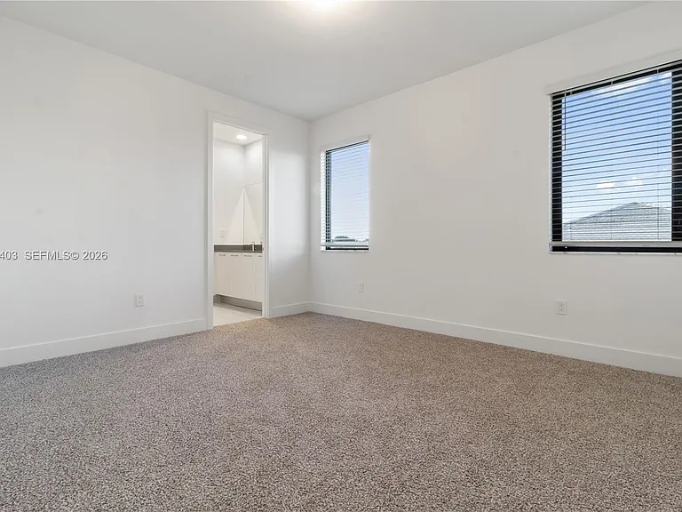 2391 SW 123rd Ter — Photo 17