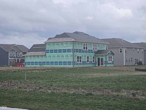 2nd image of 2340 Pine Valley Dr