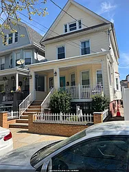 86-84 Bartholdi Avenue