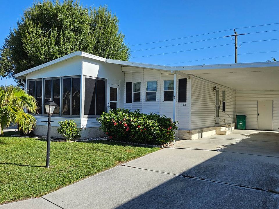 1st image of 27205 Jones Loop Rd #62