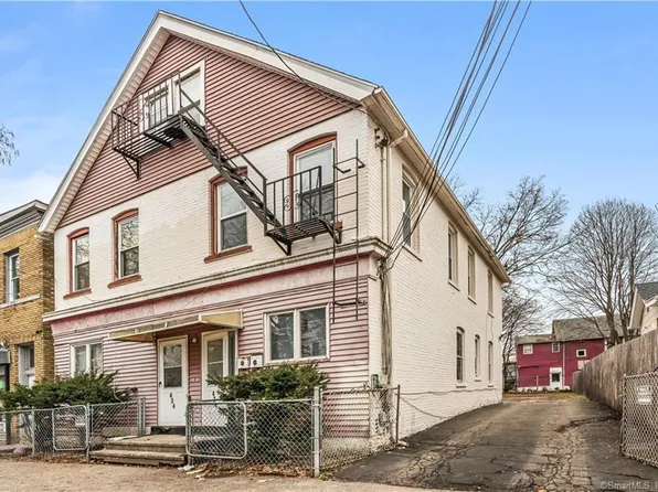434 Shelton Avenue, Hamden, CT 06511