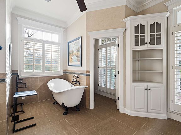 33rd image of this home