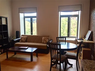 Rented by Weichert Properties - NYC