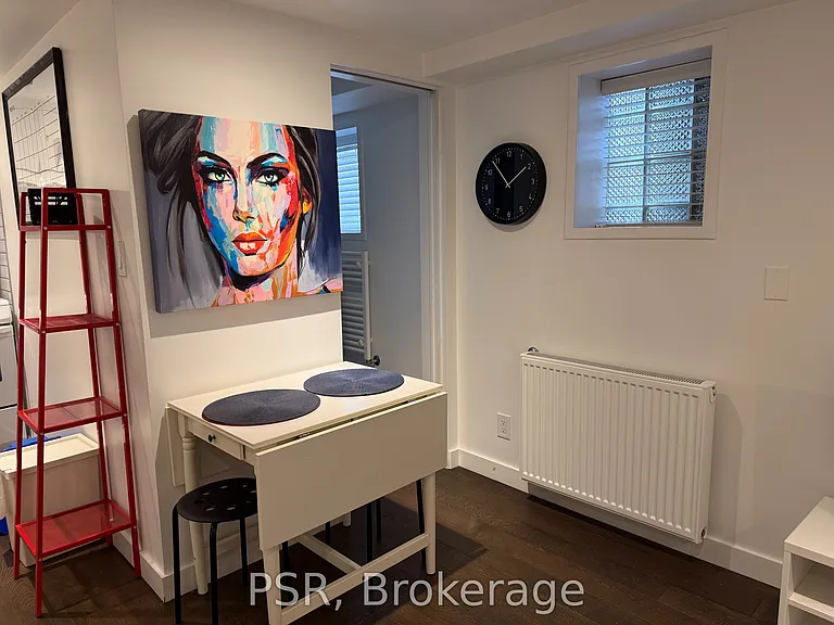54A Galley Ave #B — Photo 12