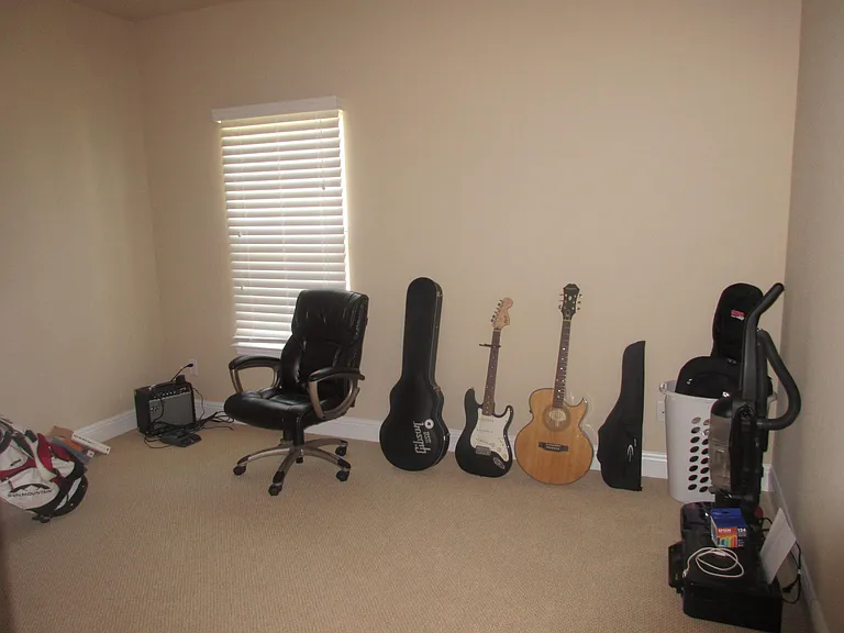 8954 Rachel Ct — Photo 8