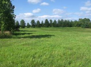 5975 E Blythe Rd, Ashland, MO 65010