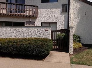 1075 Lancaster Blvd APT 16, Mechanicsburg, PA