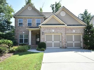 7054 Tree House Way, Flowery Branch, GA 30542