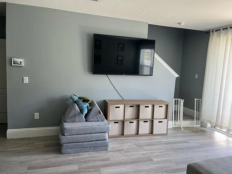 61 Bella Lago Cir — Photo 14