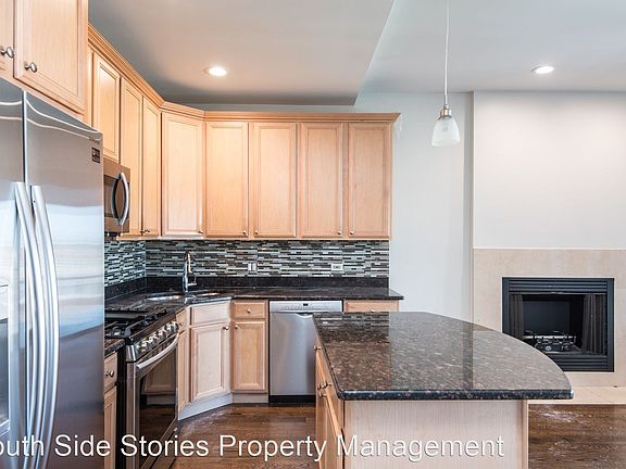 5th image of 4235-37 S Calumet Ave #7218639