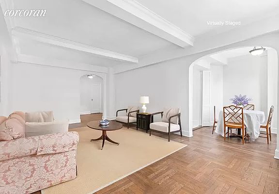 2nd image of 325 E 79th St APT 9C
