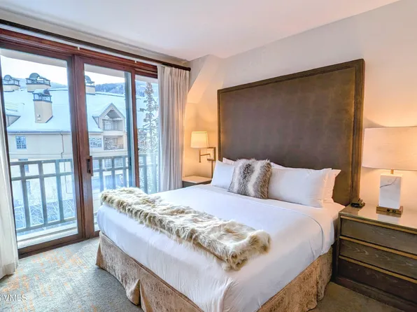 26 Avondale Ln #507-H, Beaver Creek, CO 81620