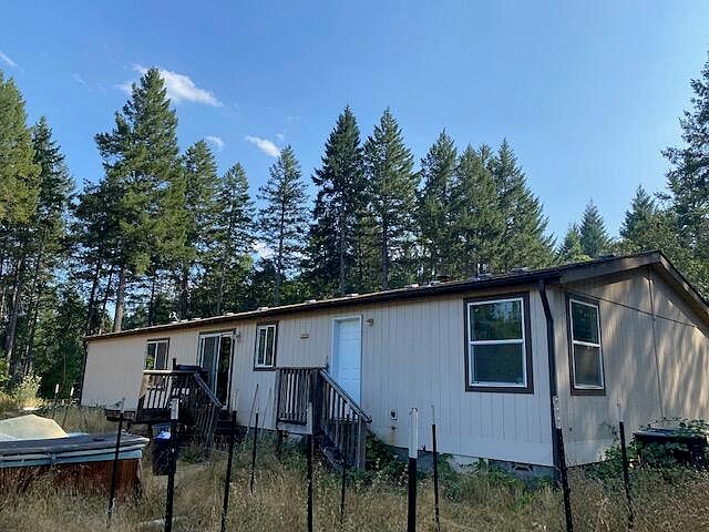 600 Pinewood Way, Cave Junction, OR 97523 | Zillow