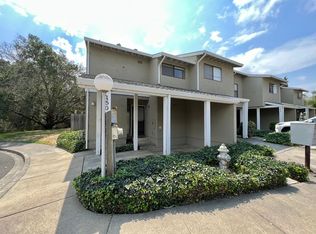 150 Adobe Ln, Napa, CA 94559