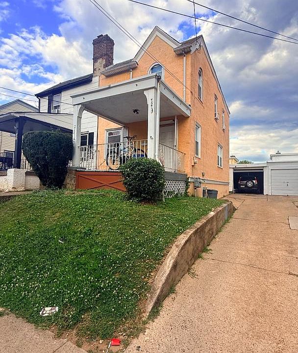 1st image of 7214 Bradford Rd
