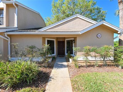 5100 Burchette Rd UNIT 3207, Tampa, FL, 33647