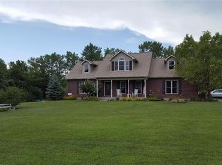 6952 Michael Rd, Middletown, OH 45042